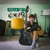 Stella Violet - Mental Health - Single